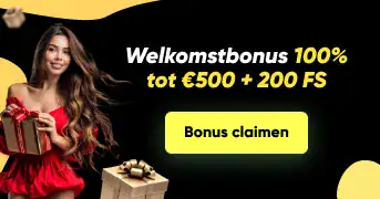 Boomerang Bet